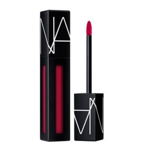 NARS - POWERMATTE LIP PIGMENT - YOU’RE NO GOOD